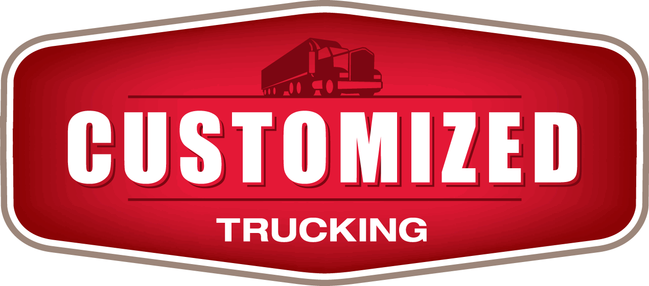 Customized Trucking