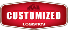 Customized Trucking